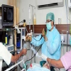 Horizon Hospital Image 2