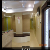 Asthma Allergy Clinic Image 1