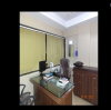 Asthma Allergy Clinic Image 2