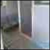 Elixir homeopathic clinic Image 3