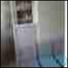 Elixir homeopathic clinic Image 4