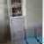 Elixir homeopathic clinic Image 1