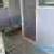 Elixir homeopathic clinic Image 3