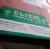 Elixir homeopathic clinic Image 5