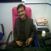 May Flower Clinic Hair Transplant & Cosmetic Surgery Clinic Image 1