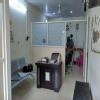 Naraina Mother and Child Care Clinic Image 1