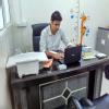 Naraina Mother and Child Care Clinic Image 5