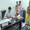 Naraina Mother and Child Care Clinic Image 3