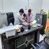 Naraina Mother and Child Care Clinic Image 4