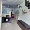 Naraina Mother and Child Care Clinic Image 2