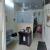 Naraina Mother and Child Care Clinic Image 1