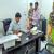 Naraina Mother and Child Care Clinic Image 3