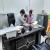 Naraina Mother and Child Care Clinic Image 4