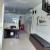 Naraina Mother and Child Care Clinic Image 2