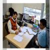 Miracles Mediclinics (Apolo Cradle) Image 6