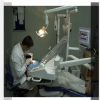 Miracles Mediclinics (Apolo Cradle) Image 1