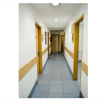 Miracles Mediclinics (Apolo Cradle) Image 5