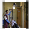 Miracles Mediclinics (Apolo Cradle) Image 4