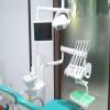 S S Dental Care Image 2