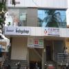 S S Dental Care Image 7