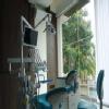 S S Dental Care Image 5