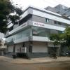 S S Dental Care Image 4