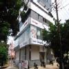 S S Dental Care Image 6