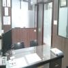 S S Dental Care Image 8