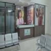 S S Dental Care Image 1