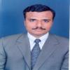 CHEST CARE SPECIALITY CLINIC Image 1