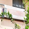 Amritha Clinic Image 1