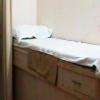 Amritha Clinic Image 2
