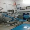 Jainam Dental Clinic, Dr. Aasav Shah Image 1
