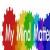 Psychology Hub Image 1