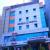 Anupama Womens Clinic Image 1