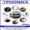 PHONICS Multi Speciality Medical Rehab Centre. Rd 12. Banjara Hills. Image 1