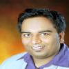 Shreeji Multispeciality Dental Clinic Image 1