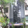 Kelkar Nursing Home Image 1