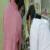 Petcare Clinic Image 1