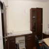 Solitaire Centre for Joint Replacement Image 3