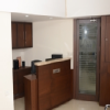 Solitaire Centre for Joint Replacement Image 1