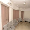 Solitaire Centre for Joint Replacement Image 2