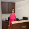 Solitaire Centre for Joint Replacement Image 4