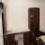Solitaire Centre for Joint Replacement Image 3