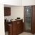 Solitaire Centre for Joint Replacement Image 1