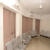 Solitaire Centre for Joint Replacement Image 2
