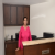 Solitaire Centre for Joint Replacement Image 4