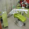 Rohini Dental Care Image 2
