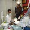 Rohini Dental Care Image 1