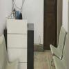 EXPERT CANCER HOMOEO CLINIC Image 1